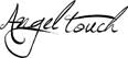 Angel Touch
