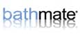 Bathmate Bathmate