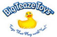 Big Teaze Toys Big Teaze Toys