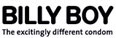 BILLY BOY