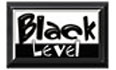 Black Level