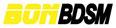 BONBDSM
