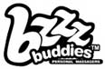 BzzzBuddies BzzzBuddies