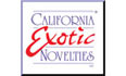 California Exotic Novelties