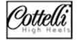 Cottelli High Heels Cottelli High Heels