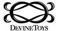 Devine Toys Devine Toys