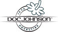 Doc Johnson Enterprises