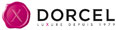 DORCEL