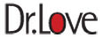 Dr.Love