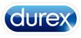 Durex