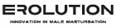 Erolution Erolution