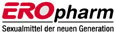 EROpharm