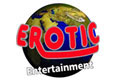 Erotic Entertainment Erotic Entertainment