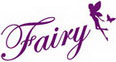Fairy