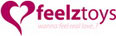 FeelzToys FeelzToys