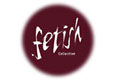 Fetish