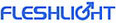 FLESHLIGHT FLESHLIGHT