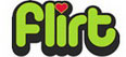 Flirt