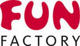 Fun Factory Fun Factory