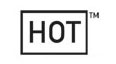 HOT HOT
