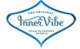 InnerVibe InnerVibe