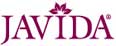 Javida