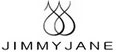 Jimmyjane Jimmyjane