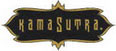 Kama Sutra