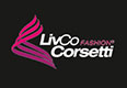 LivCo Corsetti LivCo Corsetti