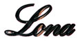 Lona