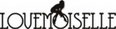 Lovemoiselle Lovemoiselle