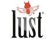 LUST