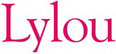 Lylou Lylou