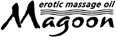 Magoon
