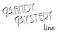 Mandy Mystery Mandy Mystery
