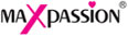 MaxPassion MaxPassion
