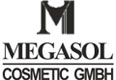 Megasol Megasol