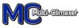 Multi Climaxer