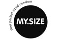 MY.SIZE MY.SIZE