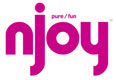 Njoy Njoy