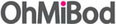 OhMiBod OhMiBod