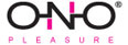 ONO PLEASURE ONO PLEASURE