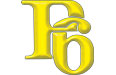P6 P6