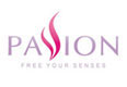Passion Passion