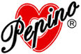 Pepino Pepino
