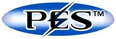 P.E.S. Electro