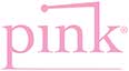 Pink Pink