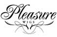 Pleasure Wigs Pleasure Wigs