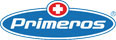 Primeros