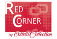 Red Corner Red Corner